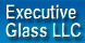 Executive Glass LLC - Torrington, CT