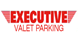 Executive Valet Airport Prkng - Suffield, CT