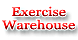 Exercise Warehouse - Ann Arbor, MI