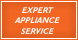 Expert Appliance Svc - Indian Trail, NC