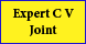 Expert CV Joint - Hammond, LA