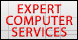 Expert Computer Services - Pelham, AL