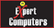 Expert Computers - Griffin, GA