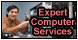 Expert Computer Services - Pelham, AL