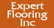 Expert Flooring Inc - Grandville, MI