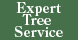 Expert Tree Service - Mobile, AL