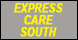 Express Care South - Verona, MS