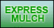 Express Mulch - Greensboro, NC