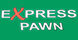 Express Pawn LLC - West Haven, CT