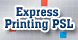 Express Printing - Port Saint Lucie, FL