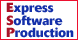 Express Software Production - East Granby, CT
