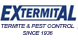 Extermital Termite & Pest - Columbus, OH