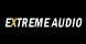 ad
