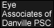 Rivard, Arthur K, Md - Eye Associates-Danville Psc - Danville, KY