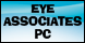 Eye Associates Pc - Alexander City, AL