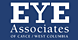 Eye Associates - Cayce, SC