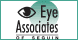 Eye Associates Of Seguin - Seguin, TX