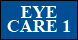 Eye Care 1 - Waycross, GA