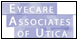 Eye Care Associates Of Utica - Utica, MI