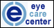 Eye Care Center - Salisbury, NC