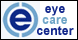 Eye Care Ctr - Statesville, NC