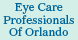 Eyecare Professionals Of Orlando-Dr Tartibi - Orlando, FL