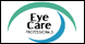 EyeCare Professionals - Powell, OH