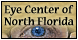 Eye Center Of North Florida - Chipley, FL