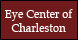 Eye Center of Charleston - Charleston, SC