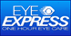 Eye Express - Winter Haven, FL