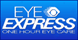 Eye Express, Inc. - Lakeland, FL