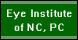 Eye Institute Of North Carolina - Durham, NC