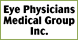 Eye Physicians Medical Group Inc. - El Cajon, CA