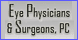 Eye Physicians & Surgeons P.C. - Decatur, GA