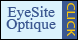 EyeSite Optique - Lake Worth, FL