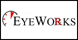 Eyeworks - Lumberton, NC