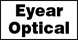 Eyear Optical - Southaven, MS