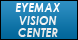 Eyemax Vision - Selma, AL