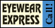 Eyewear Express - Paducah, KY