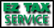 Ez Tax Service - Capitola, CA