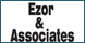 Ezor And Associates Attorneys At Law - Atlanta, GA