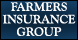 Farmers Insurance-Jeffrey Faulkner - Daphne, AL