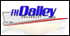 F.H. Dailey Chevrolet - San Leandro, CA