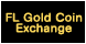 FL Gold Coin Exchange - Tampa, FL