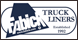 Fabick Protective Coatings