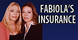 Fabiola's Insurance - South El Monte, CA