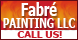 Fabre Painting Llc - Cullman, AL