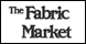 Fabric Market - Knoxville, TN