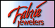 Fabrie Jewelers - Bakersfield, CA