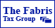 Fabris Tax Group - San Carlos, CA